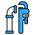 pipe-wrench_11098511